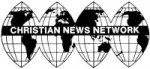 Christian News Net logo448