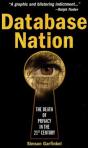 Database Nation_Garfinkel