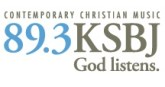 KSBJ_893FM_icon