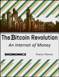 Bitcoin Revolution book