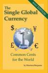 Single Global Currency