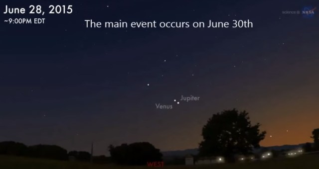 venus-and-jupiter-2015