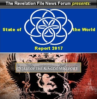 state-of-world_kingdomreport_thumb