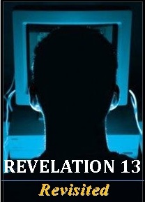 rev13revisited