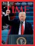 timecover-trumpfist-300