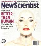 Better Than Human_051306