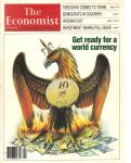 Phoenix - New Currency - Economist '88 001