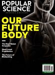 PopSci_SpecEd_Mar2018