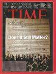 TIME mag_070411