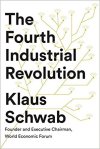 The Fourth Industrial Revolution_Jan2017