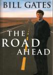 The Road Ahead