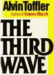The Third Wave