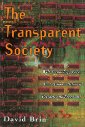 The Transparent Society