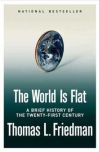 The World is Flat_Friedman