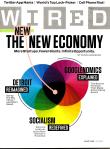 WIRED, June 2009