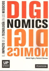 diginomics (en espanol)