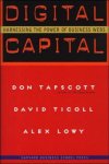 Digital Capital_Tapscott