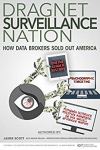 Dragnet Surveillance Nation