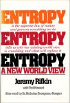 Entropy_Rifkin