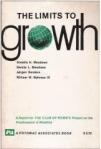 Limits_to_growth_1972