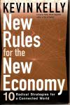 New Rule for the New Economy