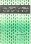 New World Money System