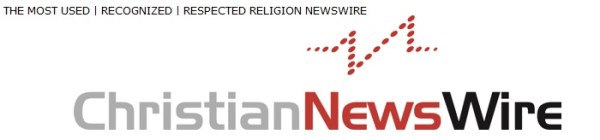 Christian NewsWire