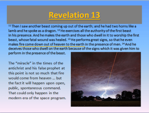Fire From Heaven_Rev13