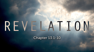 Revelation-13-v1-10