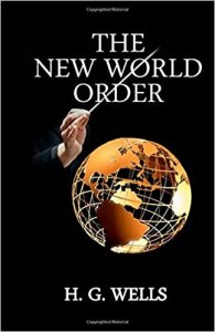 TheNewWorldOrder_HGWells