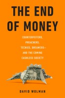 The_End_of_Money_cover